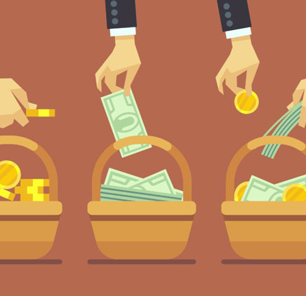 Absolute Return Fund